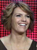 Kathleen Rose Perkins