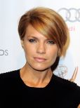 Kathleen Rose Perkins