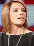 Kathleen Rose Perkins