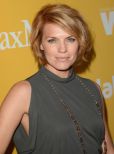 Kathleen Rose Perkins