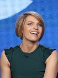 Kathleen Rose Perkins