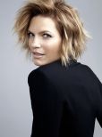 Kathleen Rose Perkins