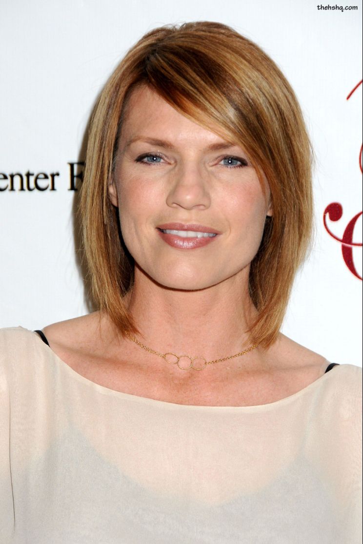 Kathleen Rose Perkins