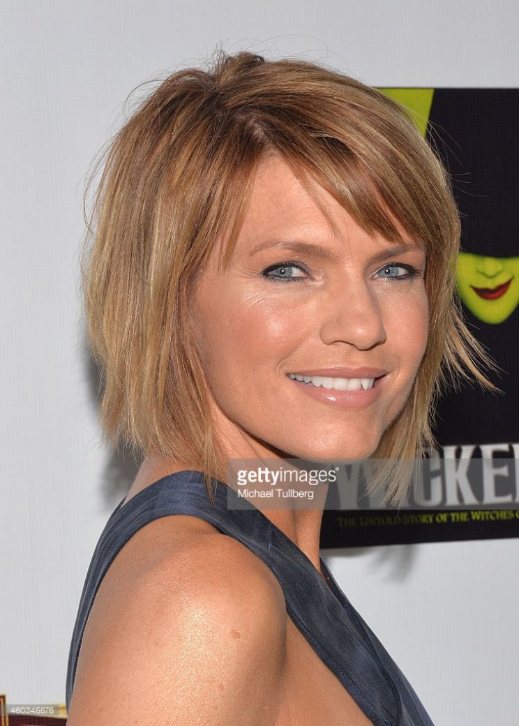 Kathleen Rose Perkins