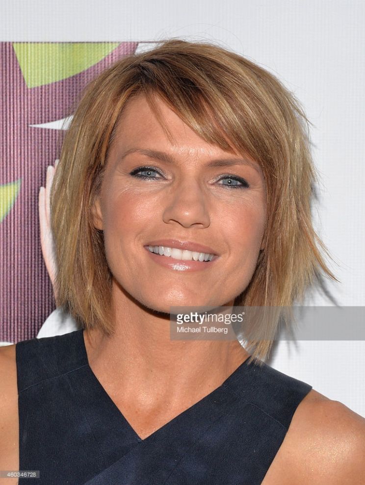 Kathleen Rose Perkins