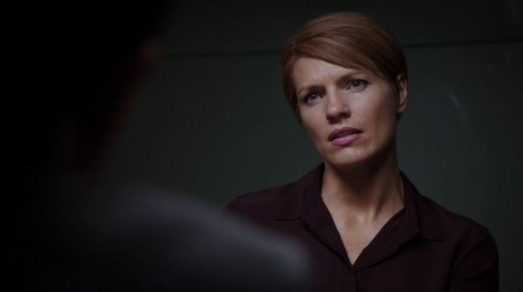 Kathleen Rose Perkins