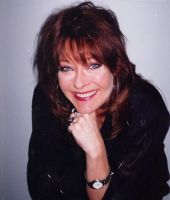 Kathleen Tolan