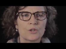Kathleen Tolan