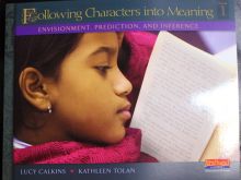 Kathleen Tolan photo