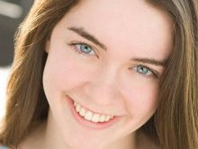 Kathleen Tolan