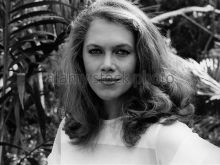 Kathleen Tolan