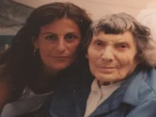 Kathleen Tolan