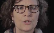 Kathleen Tolan