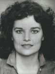Kathleen Tolan
