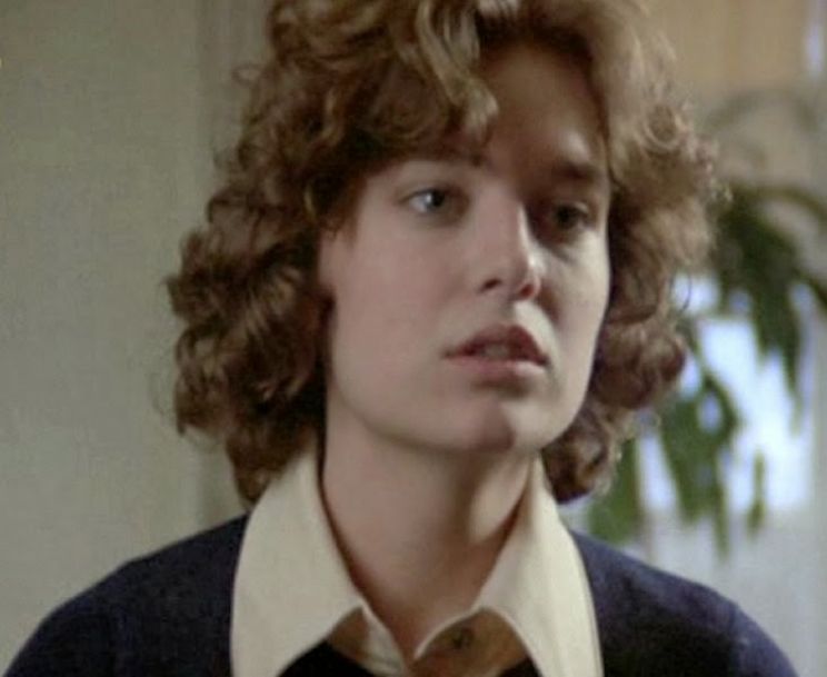 Kathleen Tolan