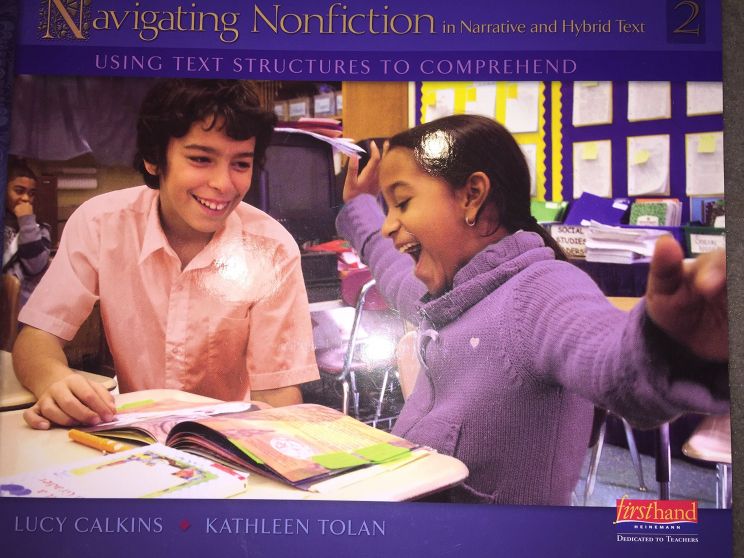 Kathleen Tolan