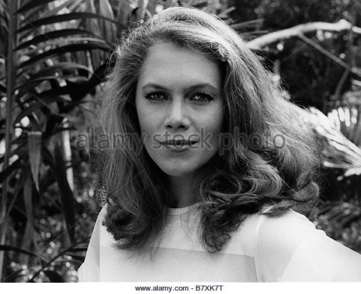 Kathleen Tolan