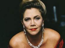 Kathleen Turner