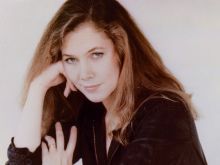 Kathleen Turner