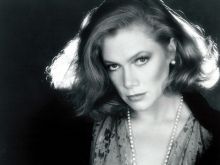 Kathleen Turner