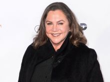 Kathleen Turner