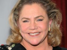 Kathleen Turner #41903 picture (Landscape Medium)