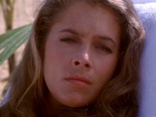 Kathleen Turner