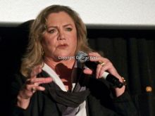 Kathleen Turner #41909 picture (Landscape Medium)