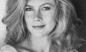Kathleen Turner