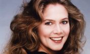 Kathleen Turner