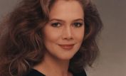 Kathleen Turner