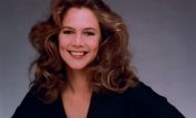 Kathleen Turner