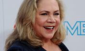 Kathleen Turner