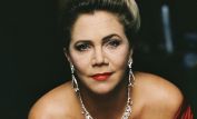 Kathleen Turner