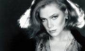 Kathleen Turner