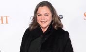 Kathleen Turner