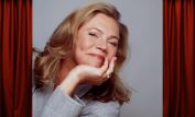 Kathleen Turner