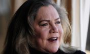 Kathleen Turner