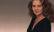 Kathleen Turner