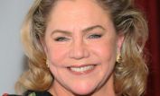 Kathleen Turner