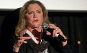 Kathleen Turner