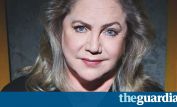 Kathleen Turner