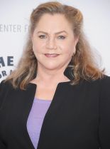 Kathleen Turner