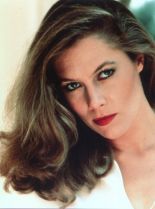 Kathleen Turner