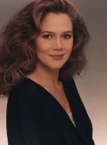 Kathleen Turner