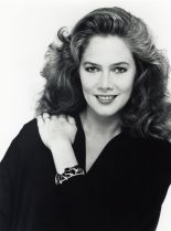 Kathleen Turner