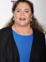 Kathleen Turner