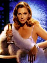 Kathleen Turner