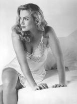 Kathleen Turner