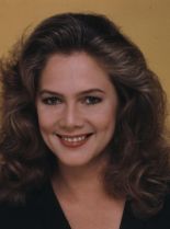Kathleen Turner #41883 picture (Portrait Medium)